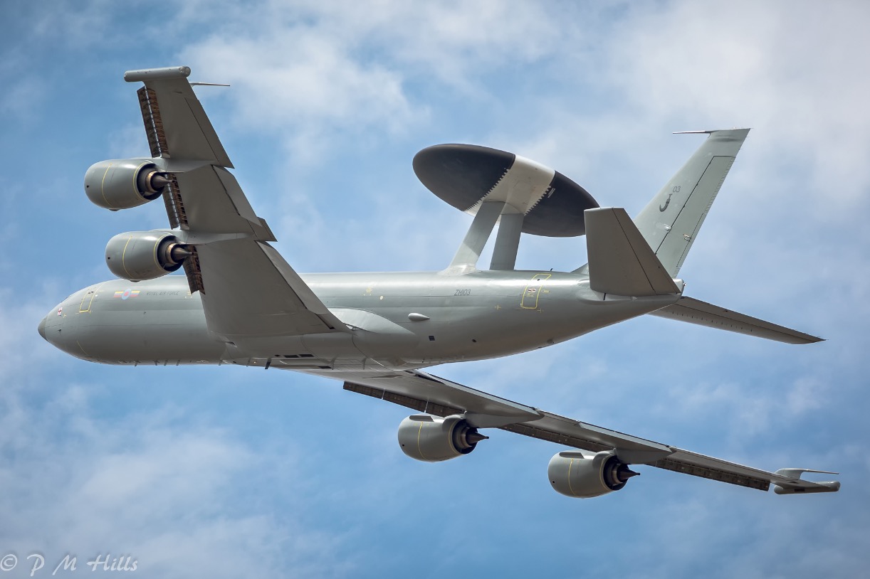 air force e-3 pay